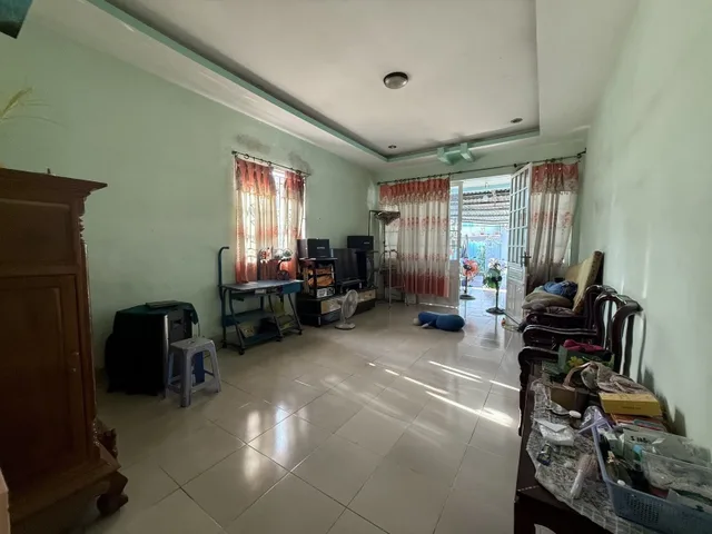 BÁN NHÀ ĐƯỜNG SỐ 11, TRƯỜNG THỌ - 173m2 - GIÁ 10.9 TỶ TL