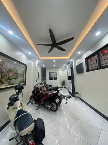 💥SIÊU PHẨM HAI BÀ TRƯNG - NHÀ ĐẸP LUNG LINH - GIÁ CỰC HỜI💥