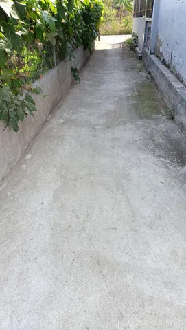 Bán đất 101.5m² có sẵn 101m² thổ cư ngang 5m giá 750 triệu tại Xã Mỹ Lộc