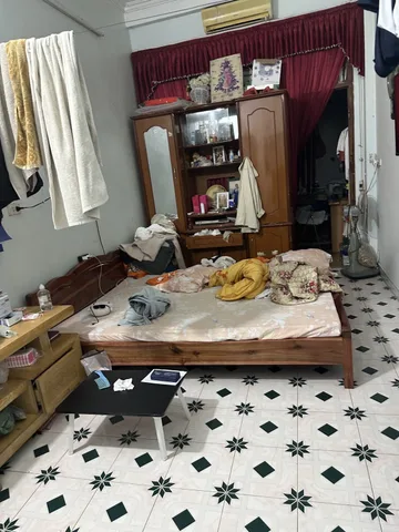 Bán nhà đường Phùng Khoang, Nam Từ Liêm, nhà dân xây, ô tô gần nhà, gần mặt phố