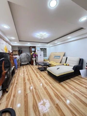 Bán Nhà Tân Phú - Hẻm Ô Tô Phú Thọ Hoà - 4 Tầng - 50M2 - Ô Tô Ngủ Trong Nhà - Giá 7.3 Tỷ