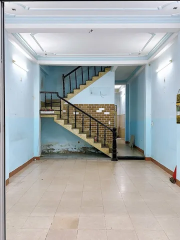 Nhà 2 tầng - Cao Xuân Huy, Khuê Trung, Cẩm Lệ - 74m2 - 8,5 tỷ