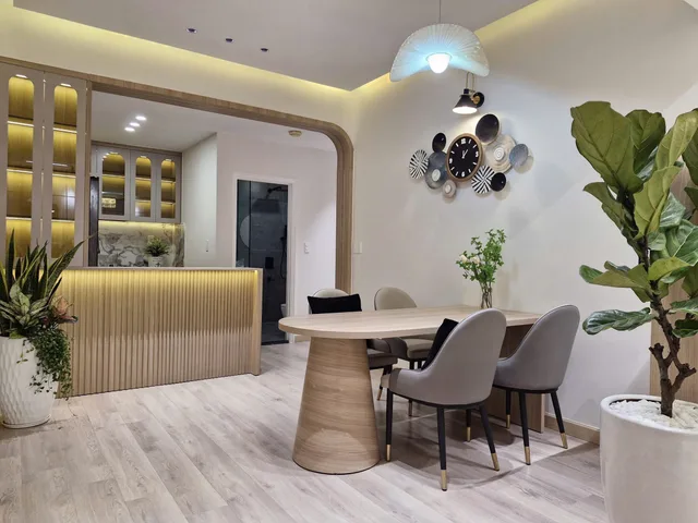Cho thuê nhanh căn hộ cao cấp Antonia 2pn ,nhà mới đẹp full nội thất cao cấp , giá rẻ chỉ 25tr/tháng