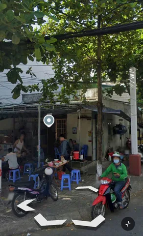 📌📌📌LÀM VIỆC TRỰC TIẾP GIÁ TỐT !!! Cho thuê nhà Dương Đình Nghệ, An Hải Bắc