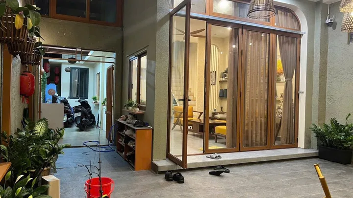 📌📌📌LÀM VIỆC TRỰC TIẾP GIÁ TỐT !!! Cho thuê nhà Đặng VŨ Hỷ, Thọ Quang