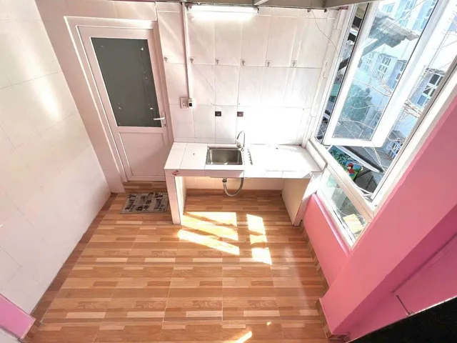 Bán 33 PHÒNG TRỌ khu vực ĐA TIỆN ÍCH - Đường BÙI THỊ XUÂN ngay trung tâm , phường Xuân Hương - Đà Lạt