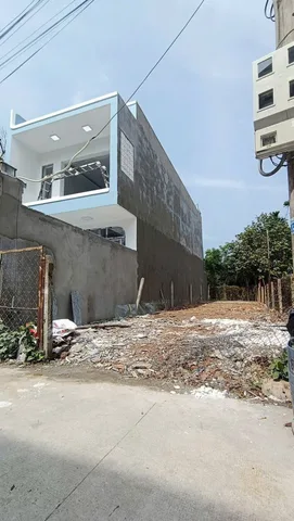 Đât lái thiêu đườn thêng xe hơi