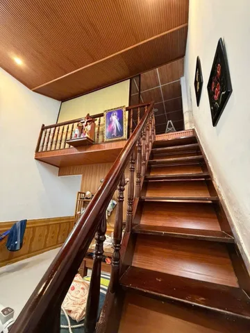 📌📌📌LÀM VIỆC TRỰC TIẾP GIÁ TỐT !!! Bán nhà kiệt Nguyễn Như Hạnh, Hòa Minh