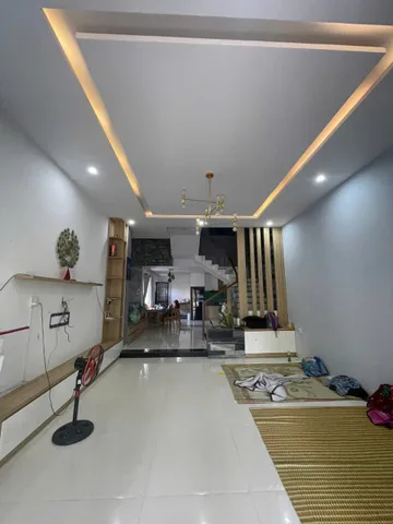 📌📌📌LÀM VIỆC TRỰC TIẾP GIÁ TỐT !!! Bán nhà Trung Lập 18, Hòa Hiệp Nam