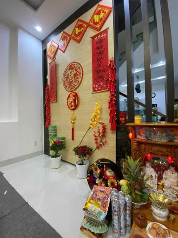 📌📌📌LÀM VIỆC TRỰC TIẾP GIÁ TỐT !!! Bán nhà Thanh Lương 15, Hòa Xuân
