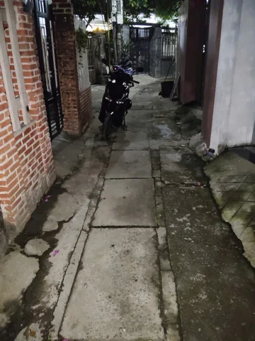 📌📌📌LÀM VIỆC TRỰC TIẾP GIÁ TỐT !!! Bán nhà kiệt CMT8, Khuê Trung