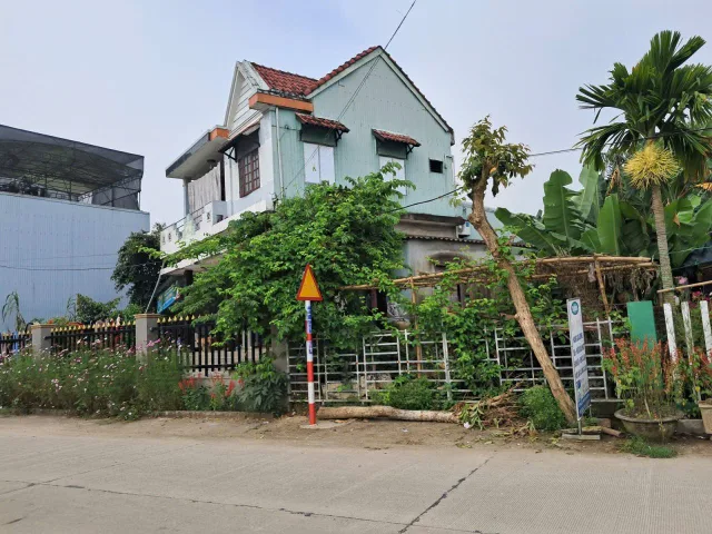 📌📌📌LÀM VIỆC TRỰC TIẾP GIÁ TỐT !!! Bán đất thôn Hạ Nông Tây, xã Điện Phước