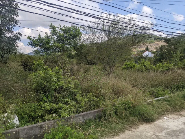 Bán đất Tân thành Vĩnh phương