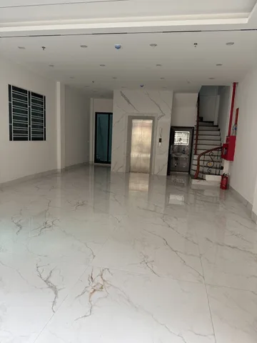 Bán nhà 84m² full thổ cư ngang 8m giá 34 tỷ tại Đường Nguyễn Chính Phường Hoàng Mai