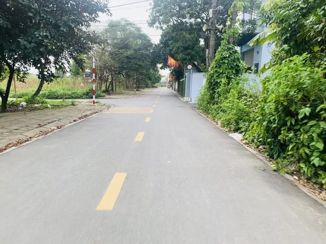 🔥🔥🔥 ĐẤT CAM LỘ – HÙNG VƯƠNG – HỒNG BÀNG – 115m² – GIÁ CHỈ 3,6 TỶ 🔥🔥