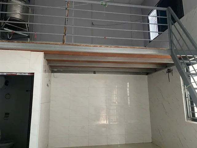 CHÍNH CHỦ CHO THUÊ NHÀ CẤP 4 CÓ GÁC XÉP TẠI NGÕ 72 TÂY MỖ, PHƯỜNG TÂY MỖ, QUẬN NAM TỪ LIÊM, HÀ NỘI