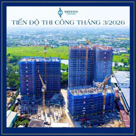 Thanh toán chỉ 0,5%/tháng, căn hộ mặt tiền quốc lộ 1A kế chợ Bình Chánh