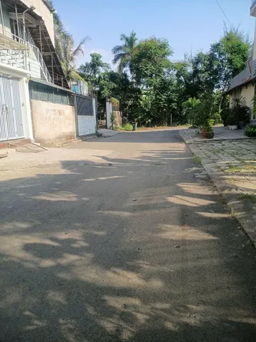BÁN ĐẤT CHÍNH CHỦ KHU RIOCASA LONG TRƯỜNG , QUẬN 9 – giá tốt 3 Tỷ 500 Triệu