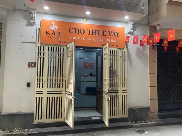 CHÍNH CHỦ CHO THUÊ PHÒNG TẦNG 1 TẠI NGÕ 120 PHỐ YÊN LÃNG, PHƯỜNG THỊNH QUANG, QUẬN ĐỐNG ĐA, HÀ NỘI – PHÙ HỢP LÀM CỬA HÀNG, VĂN PHÒNG
