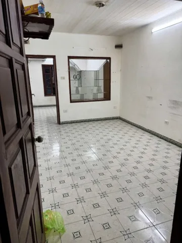 CHO THUÊ CĂN HỘ TẦNG 2 - TẬP THỂ KIM LIÊN - ĐƯỜNG LƯƠNG ĐỊNH CỦA