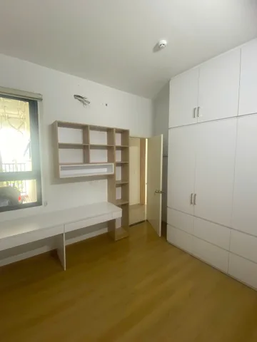 CHO THUÊ CĂN HỘ Chung cư Marina Tower (Marina Riverside) 2PN- TẠI Vĩnh Phú, Thuận An, Bình Dương