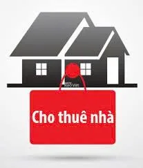 CHO THUÊ NHÀ NGUYÊN CĂN 3,5 TẦNG – BÙI NGỌC DƯƠNG NHỎ - HAI BÀ TRƯNG, HÀ NỘI