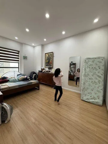 💥 Giá Tốt.Cần Tiền Bán Chung Cư Sài Đồng, Long Biên 70m2, chỉ 4,45 tỷ