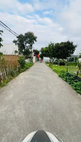 🔥🔥🔥 SIÊU PHẨM ĐẤT DIỆN TÍCH LỚN – 347,9m² – ĐƯỜNG 5 MỚI 🔥🔥