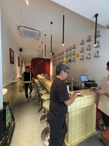 MẶT PHỐ THUỐC BẮC 5 TẦNG 4 PN KINH DOANH DÒNG TIỀN