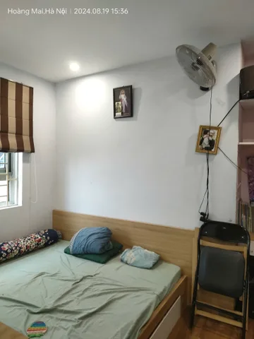 Bán gấp giá rẻ mặt đường Vườn Hồ 1, Bát Khối 91m, 4 tầng, mặt tiền 7m, 21.5 tỷ Long Biên.