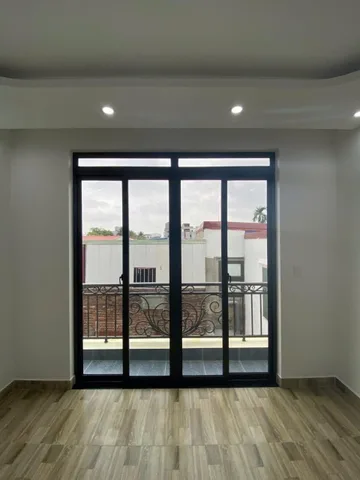 🔥🔥🔥 NHÀ 3 TẦNG MỚI – NGÕ 350 ĐƯỜNG HÀ NỘI – HỒNG BÀNG 🔥🔥🔥