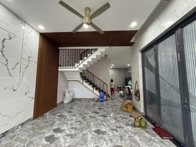 🚨🏘️ VIP BT MINI Đ. CẦU XÂY 2 DT 140M2 NGANG 7M CHỈ 9.X TỶ  GẦN XA LỘ HN -LÊ VĂN VIỆT - KHU CNC Q9⏰