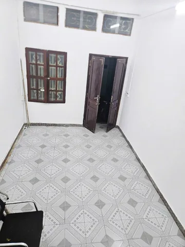 Cho Thuê Nhà Tôn Thất Tùng - Đống Đa 40M² 3 Tầng 4 Ngủ - Nội Thất Full - Giá Thuê 10tr