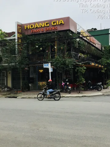 Bán nhà 96.1m² full thổ cư ngang 3.8m giá 15 tỷ tại Đường Nguyễn Nghiêm Phường Cẩm Thành