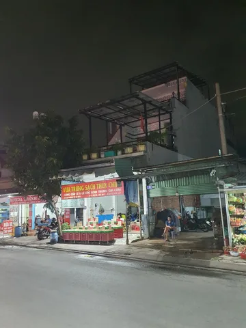 10TY400 MTKD 3 TẦNG,ĐG ĐOÀN THỊ KIA ĐỐI DIỆN CHỢ CỰC VIP.MỞ SHOP.TIỆM VÀNG..KD MỌI NGÀNH NGHỀ