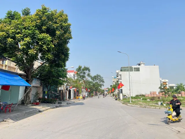 ❌❌❌ SIÊU PHẨM ĐỐNG CHUỐI – SAU MẶT ĐƯỜNG – VỪA Ở VỪA KINH DOANH ❌❌❌