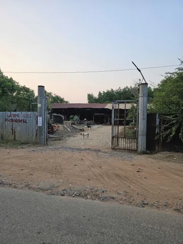 HƠN 3 SÀO PHƯỚC BÌNH GIÁ 9 tỉ