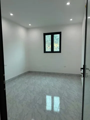 Bán nhà 42m² full thổ cư ngang 3,6m giá 1.65 tỷ tại Xã Đại Thanh