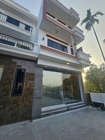 03/2026.Bán nhà 60m² 3 tầng full thổ cư ngang 5.26m giá 2.78 tỷ tại Phường An Dương. Đặng Cương. liên hệ 0362558882