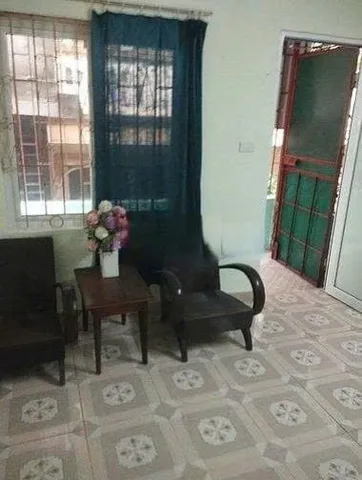 Cho Thuê Nhà Trương Định - Hai Bà Trưng 35M² 3 Tầng 2 Ngủ - Nội Thất CB - Giá Thuê 8,2tr