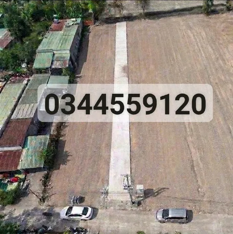 💥 NÓNG 20 LÔ ĐẤT VỪA RA SỔ GIÁ F0 CHO ANH CHỊ ĐẦU TƯ 💥