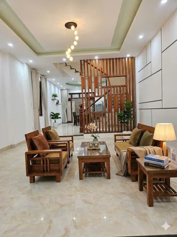 📌📌📌LÀM VIỆC TRỰC TIẾP GIÁ TỐT !!! Cho thuê nhà Đoàn Khuê, Khuê Mỹ