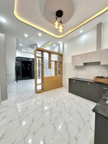 Liên hệ: 077.813.8263 - Bình có ZALO