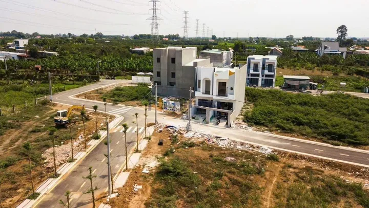 Liên hệ: 077.813.8263 - Bình có ZALO