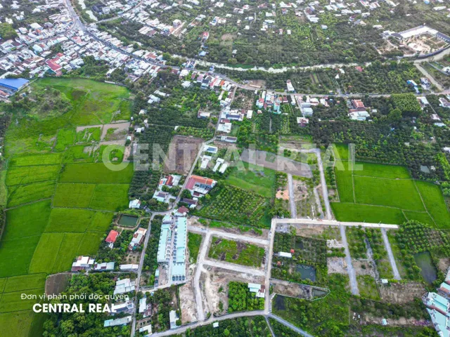Liên hệ: 077.813.8263 - Bình có ZALO