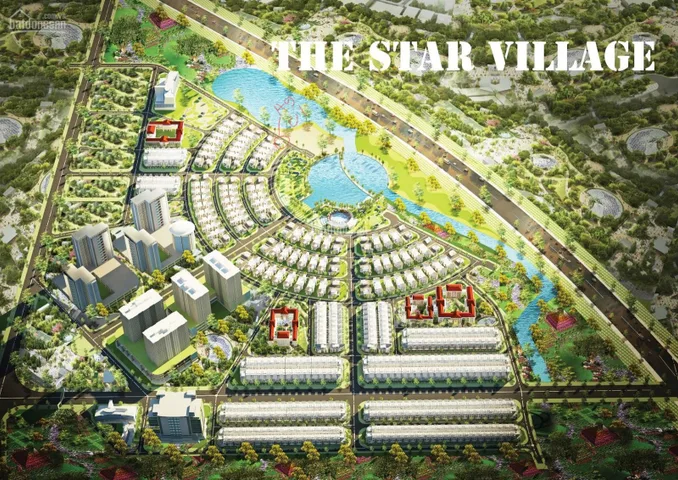BÁN GẤP