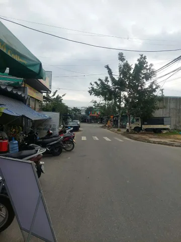 📌📌📌LÀM VIỆC TRỰC TIẾP GIÁ TỐT !!! Bán đất Đà Sơn 3, Hòa Khánh Nam