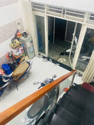 📌📌📌LÀM VIỆC TRỰC TIẾP GIÁ TỐT !!! Bán nhà kiệt Phan Kế Bính, Thuận Phước