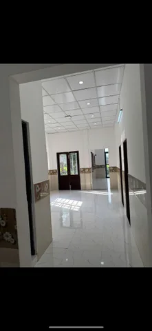 📌📌📌LÀM VIỆC TRỰC TIẾP GIÁ TỐT !!! Bán nhà thôn Hòa Khương Tây, xã Hòa Nhơn