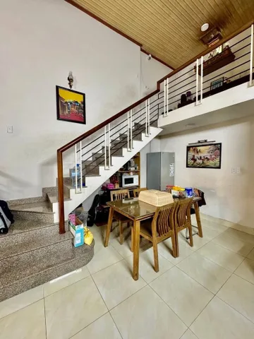 Cẩm lệ, hòa thọ đông, nhà mê lửng gác đúc đường triệu quốc đạt,
